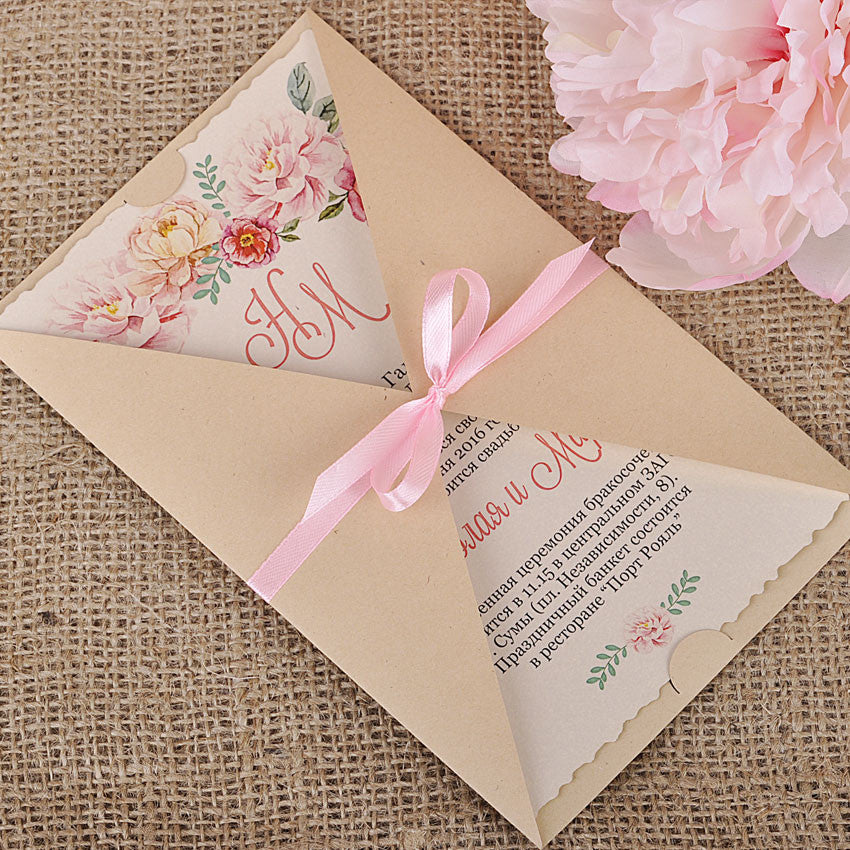 весільні запрошення, свадебные пригласительные, пригласительные на свадьбу, приглашение на свадьбу, свадебные приглашения, заказать пригласительные на свадьбу, запрошення на весілля,